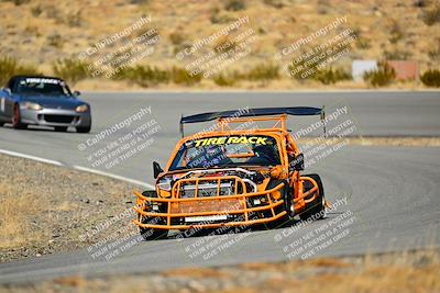 media/Feb-09-2025-Touge2Track (Sun) [[0d8e56c17a]]/Advanced/Session 3 (The Bowl)/